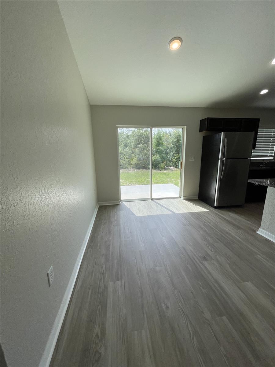 2792 SW 161ST LOOP, OCALA, FL, 34473