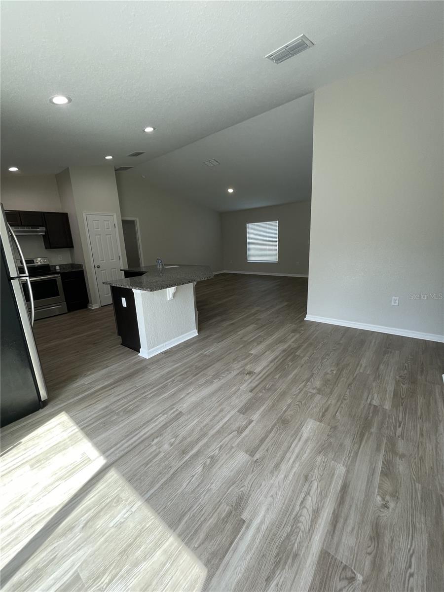 2792 SW 161ST LOOP, OCALA, FL, 34473