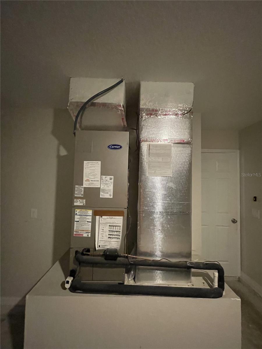 2792 SW 161ST LOOP, OCALA, FL, 34473