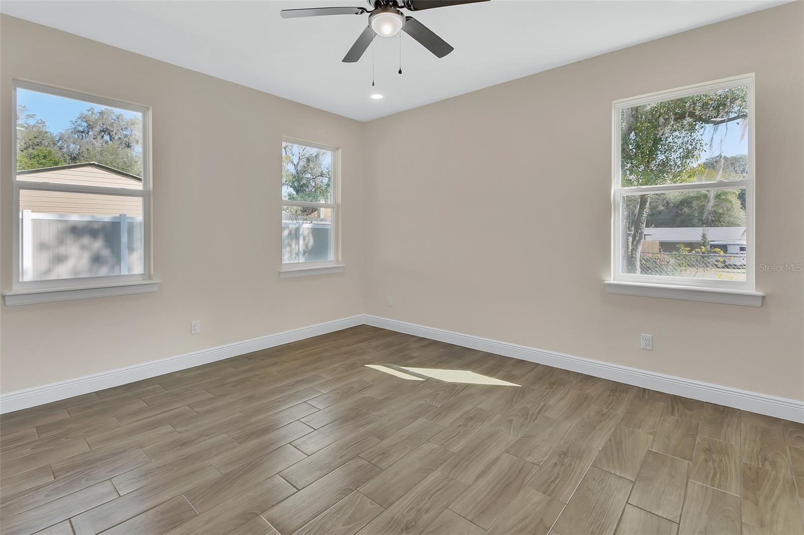 731 E COX ST, DELAND, FL, 32724