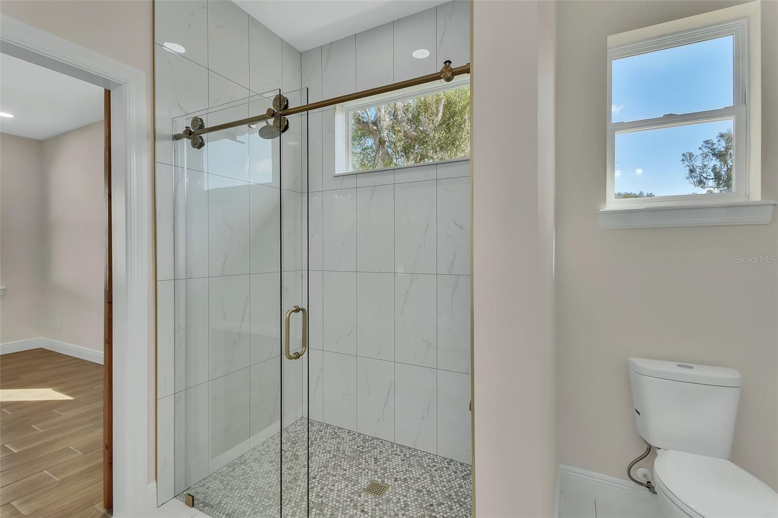 731 E COX ST, DELAND, FL, 32724