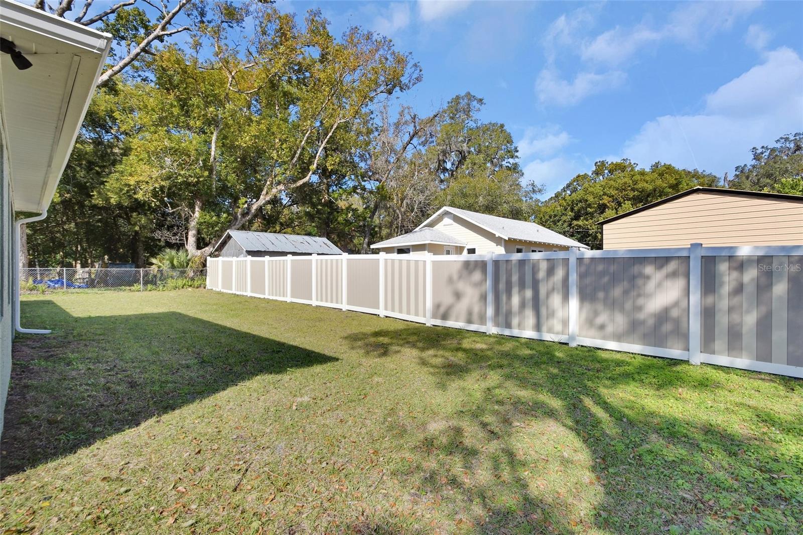 731 E COX ST, DELAND, FL, 32724
