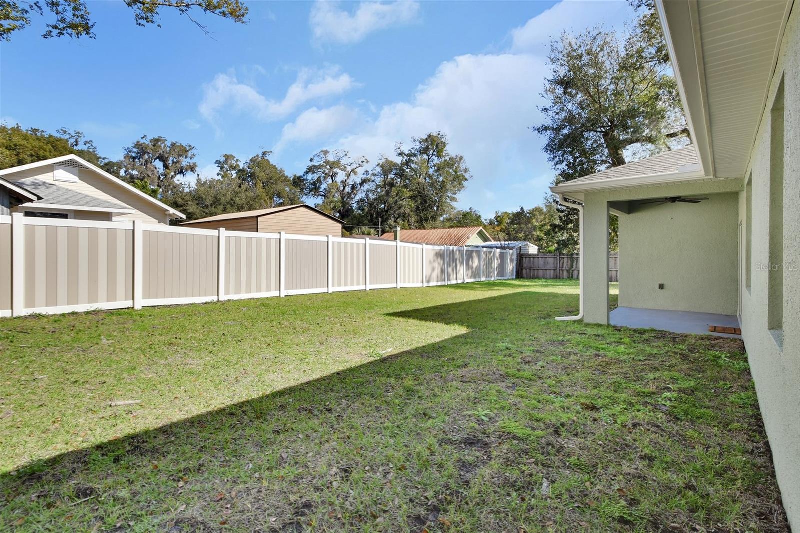 731 E COX ST, DELAND, FL, 32724