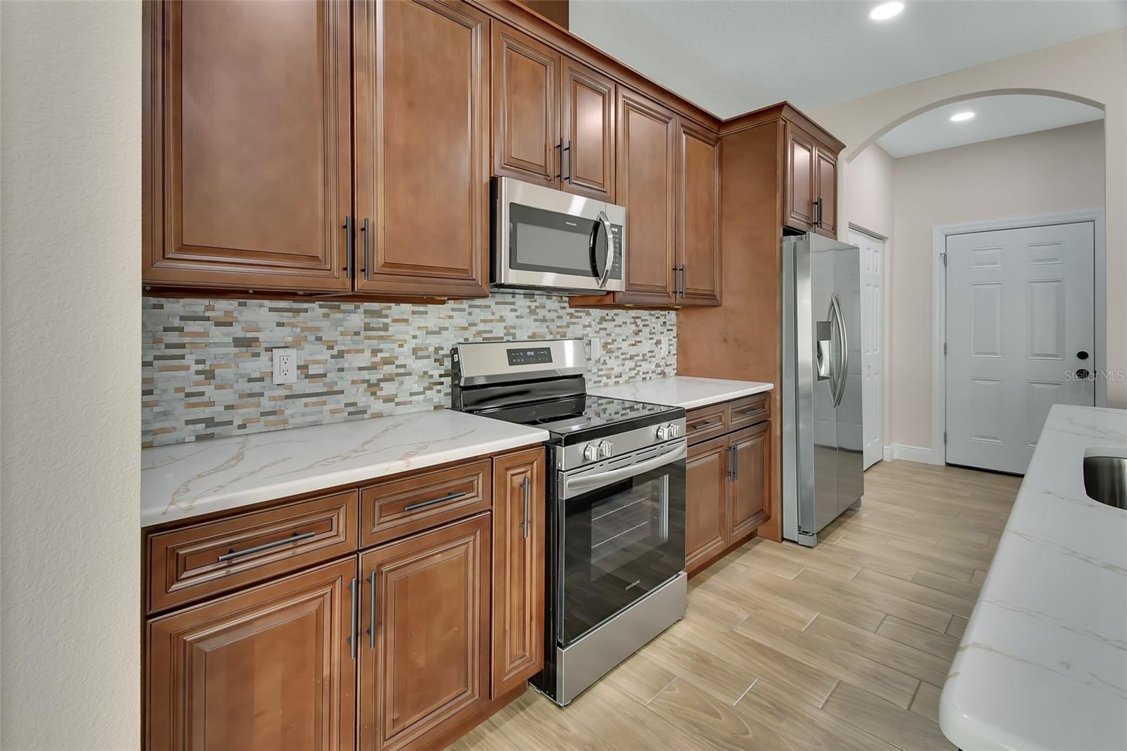 731 E COX ST, DELAND, FL, 32724