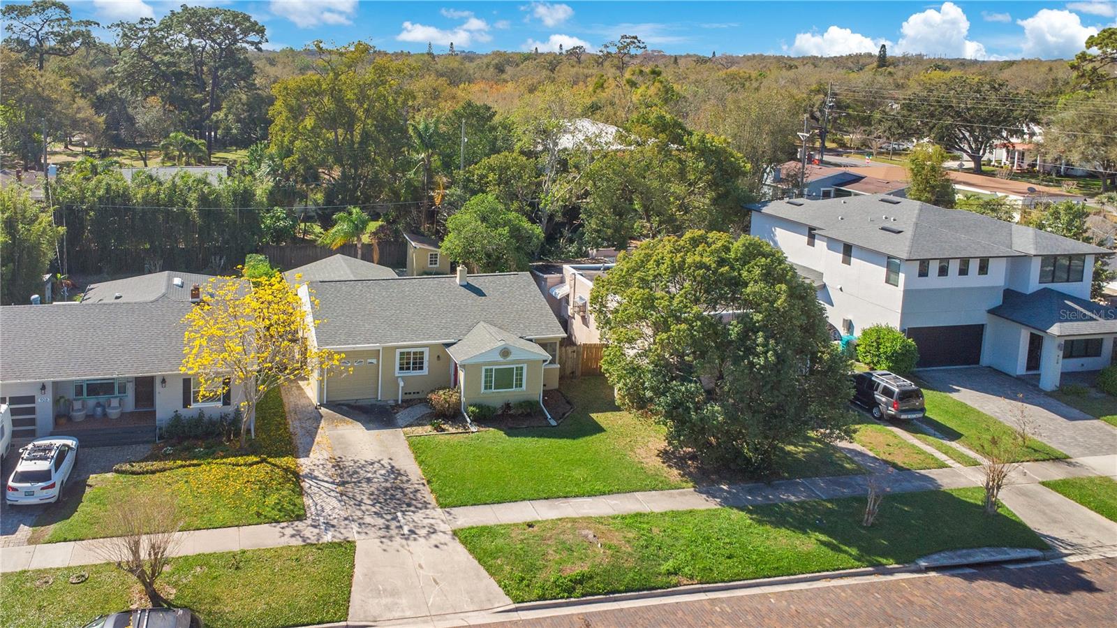 912 STETSON ST, ORLANDO, FL, 32804