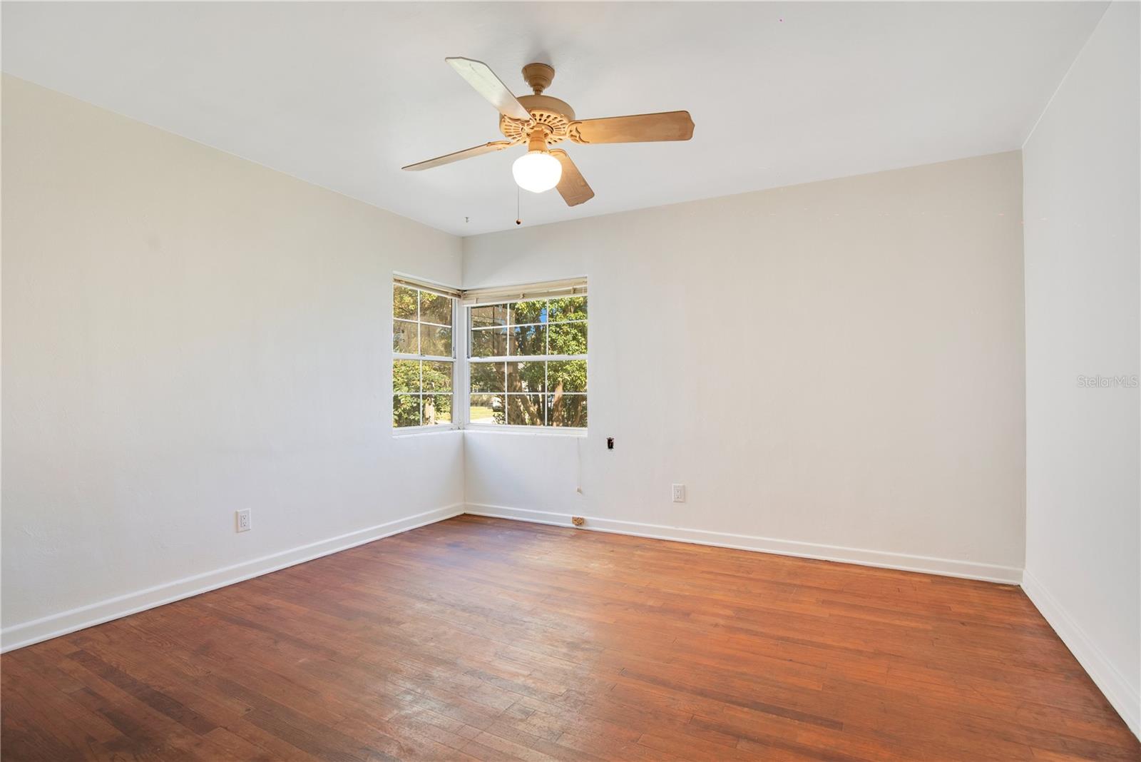 912 STETSON ST, ORLANDO, FL, 32804