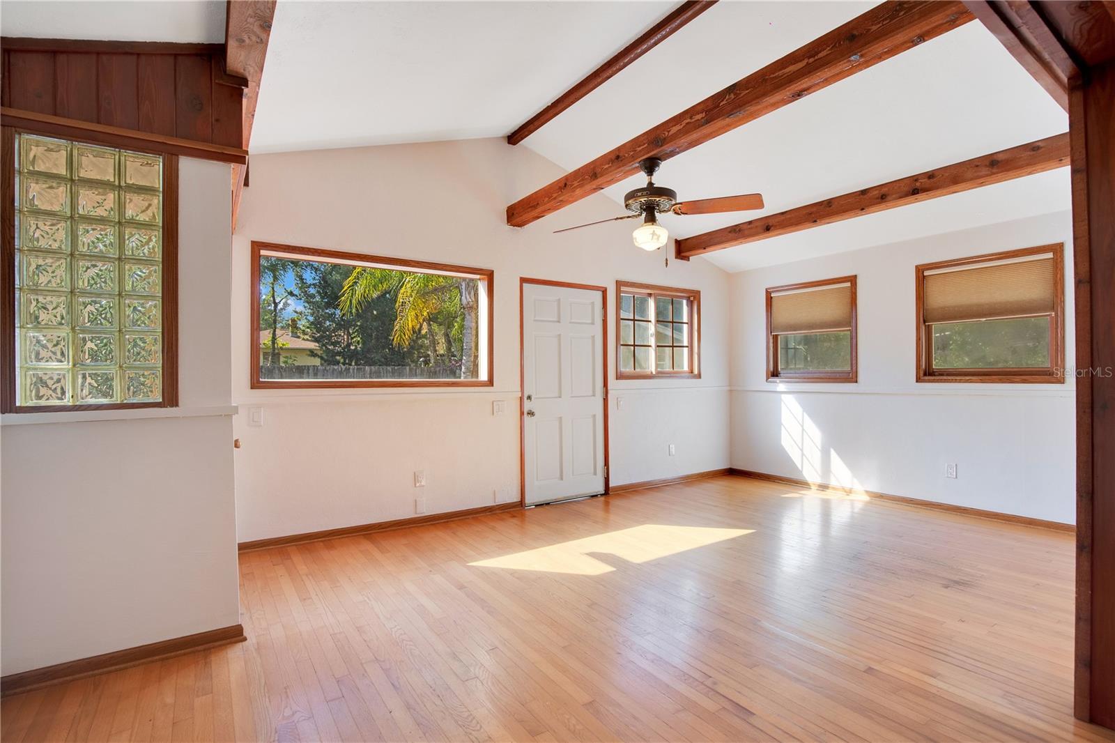 912 STETSON ST, ORLANDO, FL, 32804