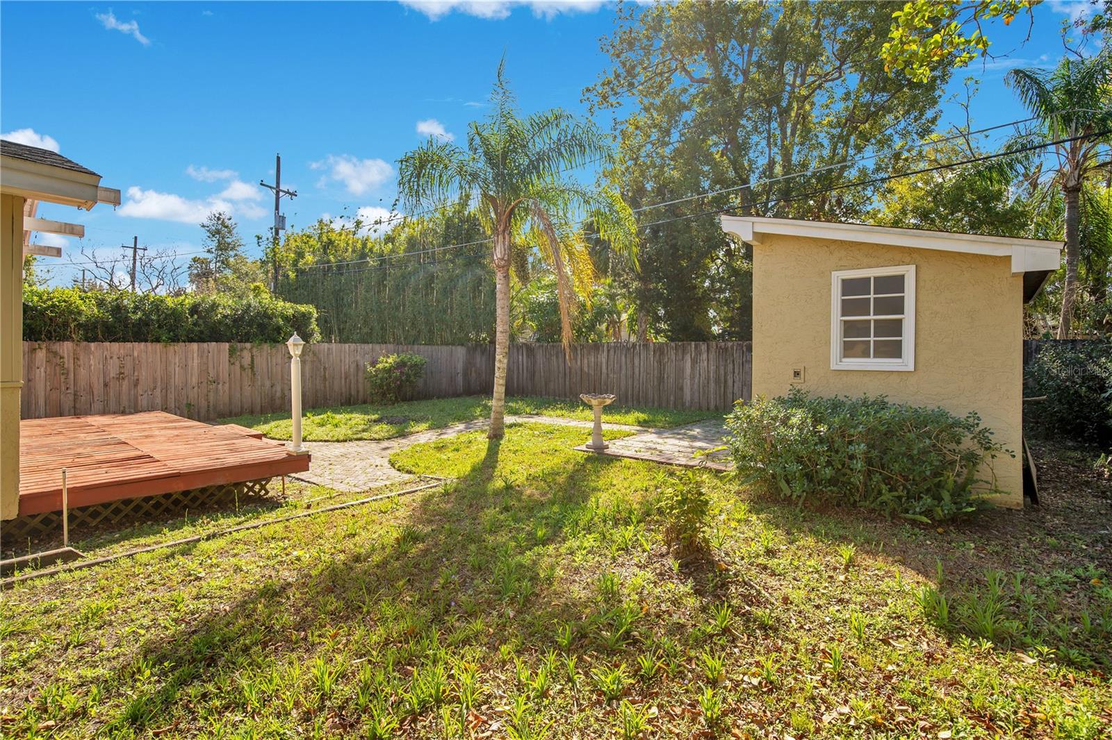 912 STETSON ST, ORLANDO, FL, 32804