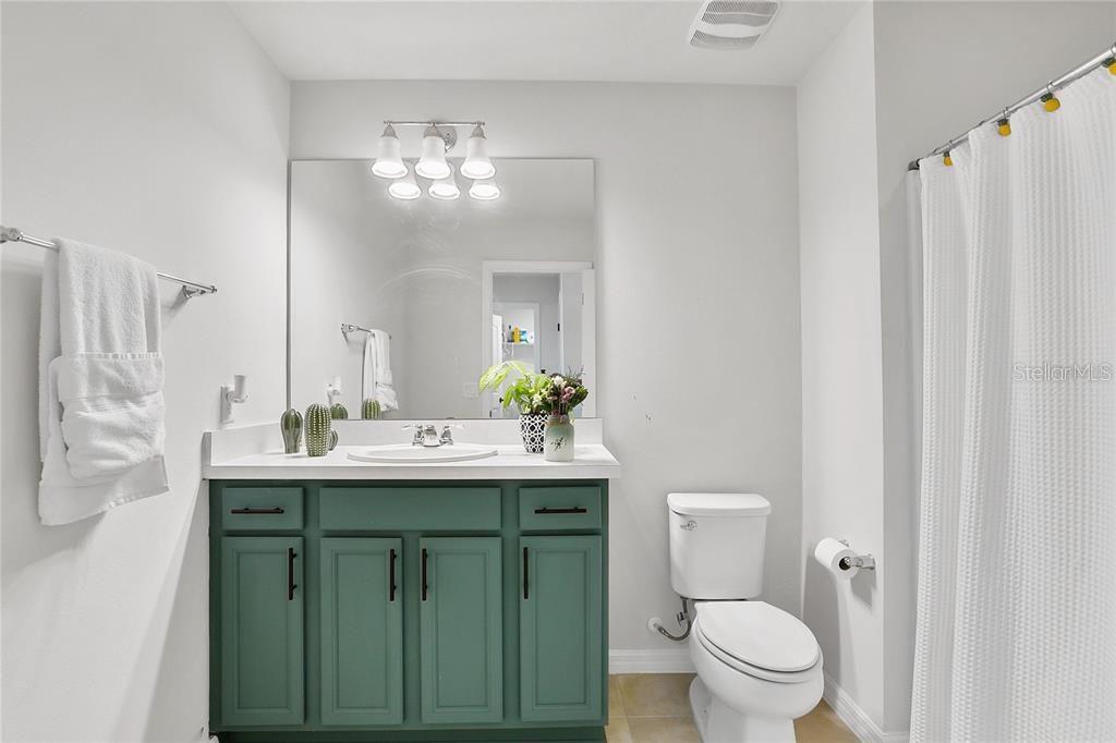 17108 BASSWOOD LN, CLERMONT, FL, 34714