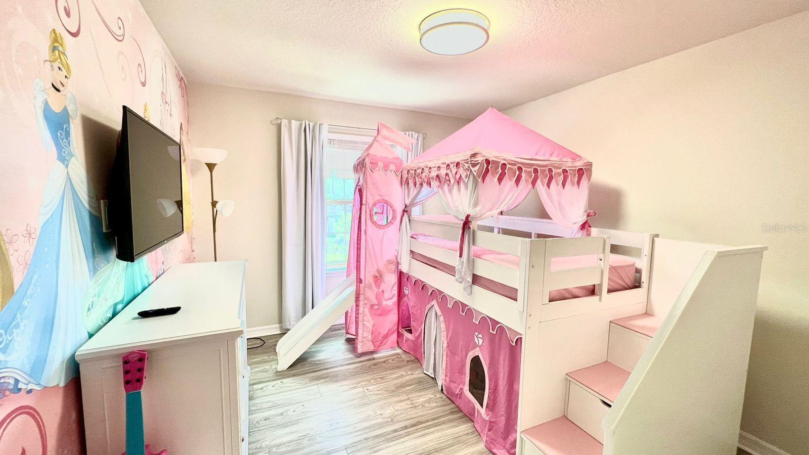 17108 BASSWOOD LN, CLERMONT, FL, 34714