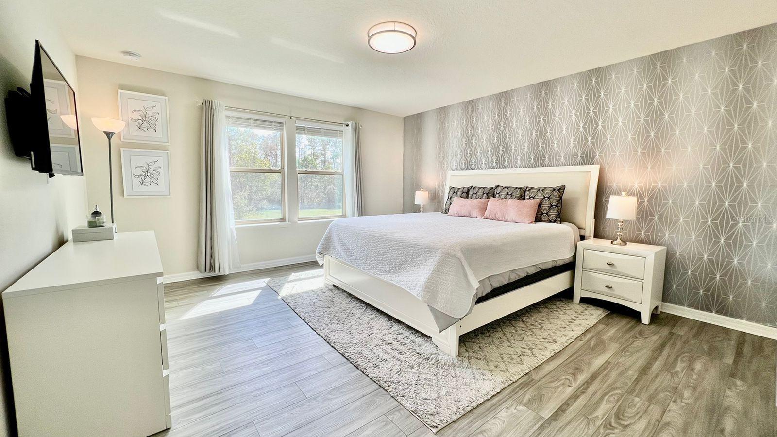 17108 BASSWOOD LN, CLERMONT, FL, 34714