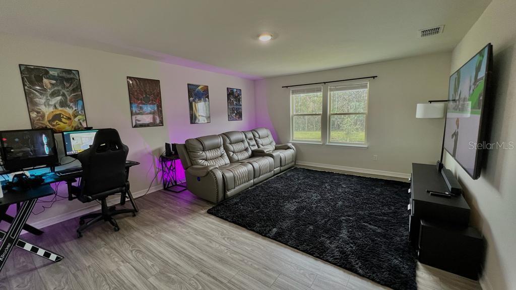 17108 BASSWOOD LN, CLERMONT, FL, 34714