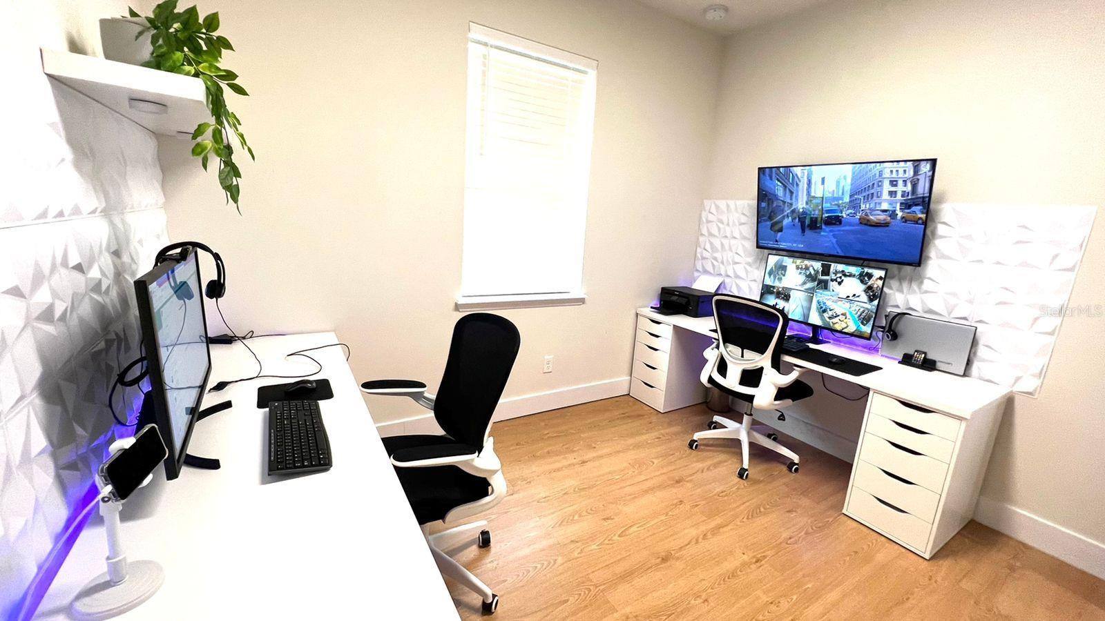 17108 BASSWOOD LN, CLERMONT, FL, 34714