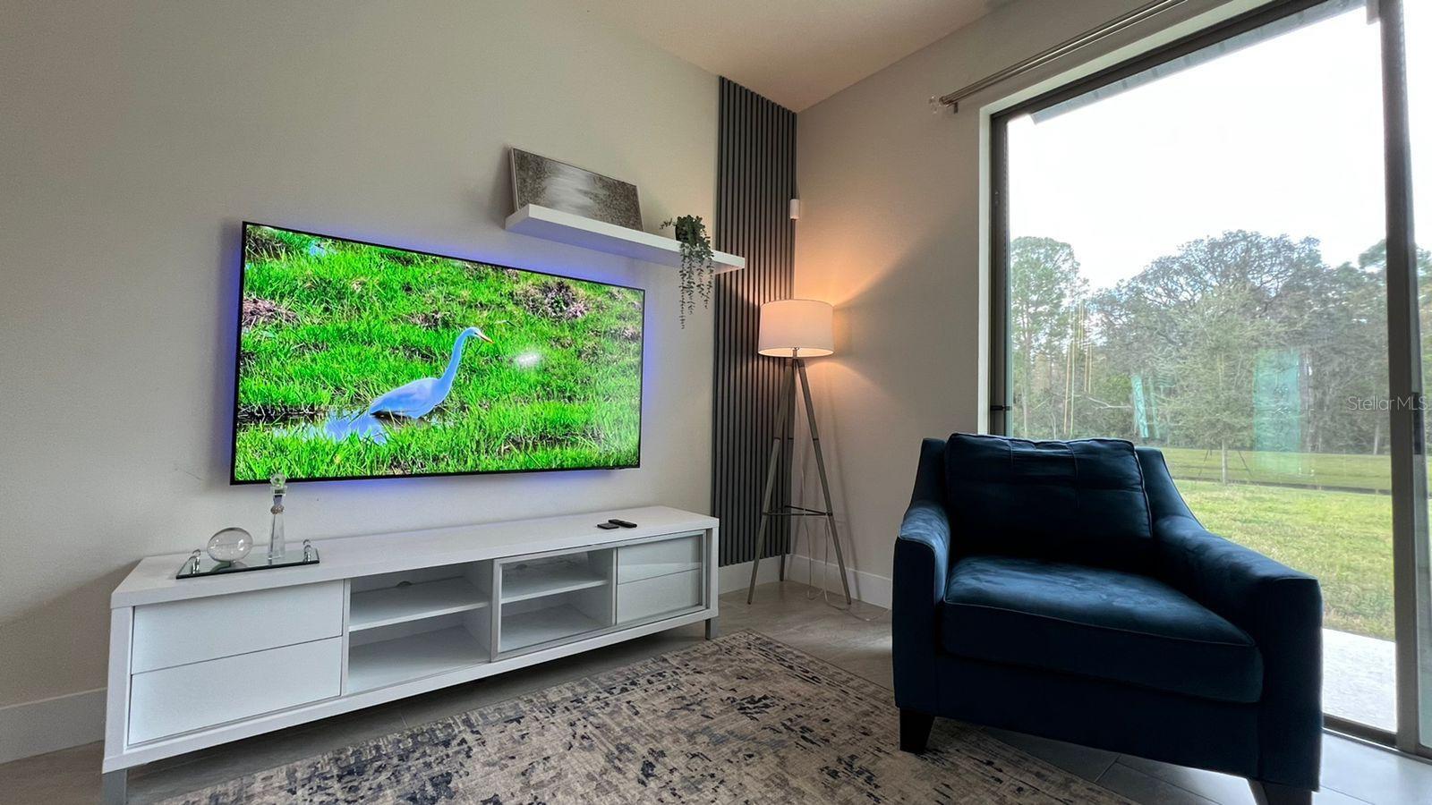 17108 BASSWOOD LN, CLERMONT, FL, 34714