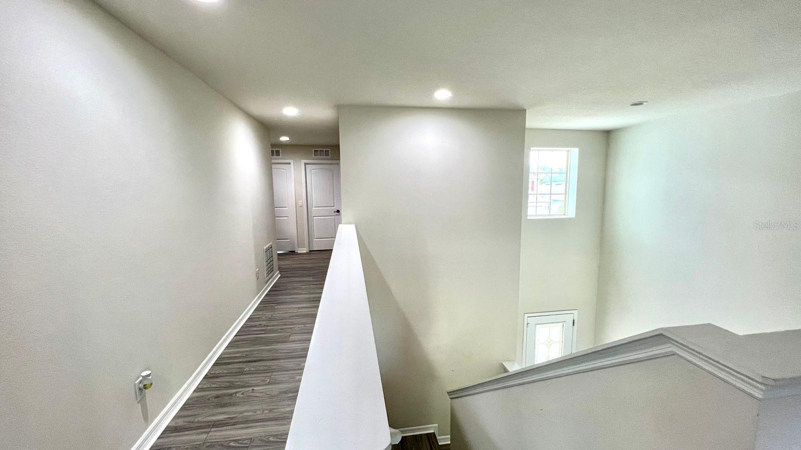 17108 BASSWOOD LN, CLERMONT, FL, 34714