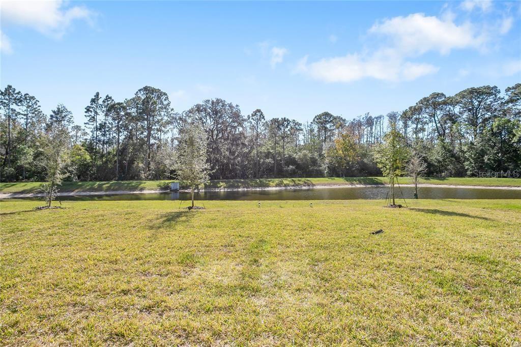 17108 BASSWOOD LN, CLERMONT, FL, 34714