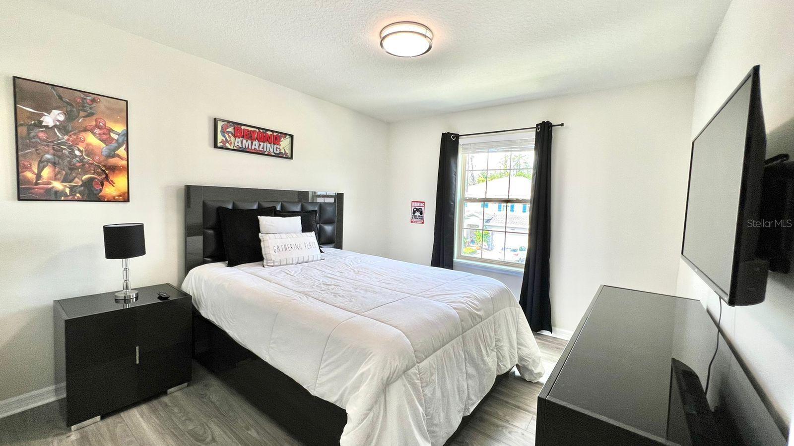 17108 BASSWOOD LN, CLERMONT, FL, 34714