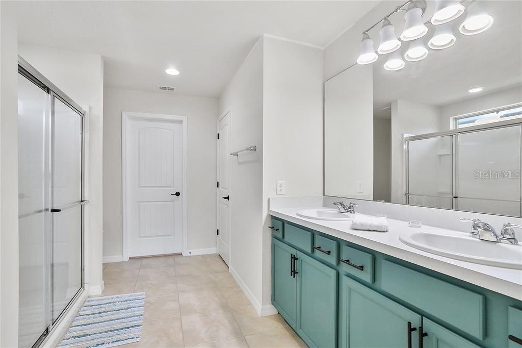 17108 BASSWOOD LN, CLERMONT, FL, 34714