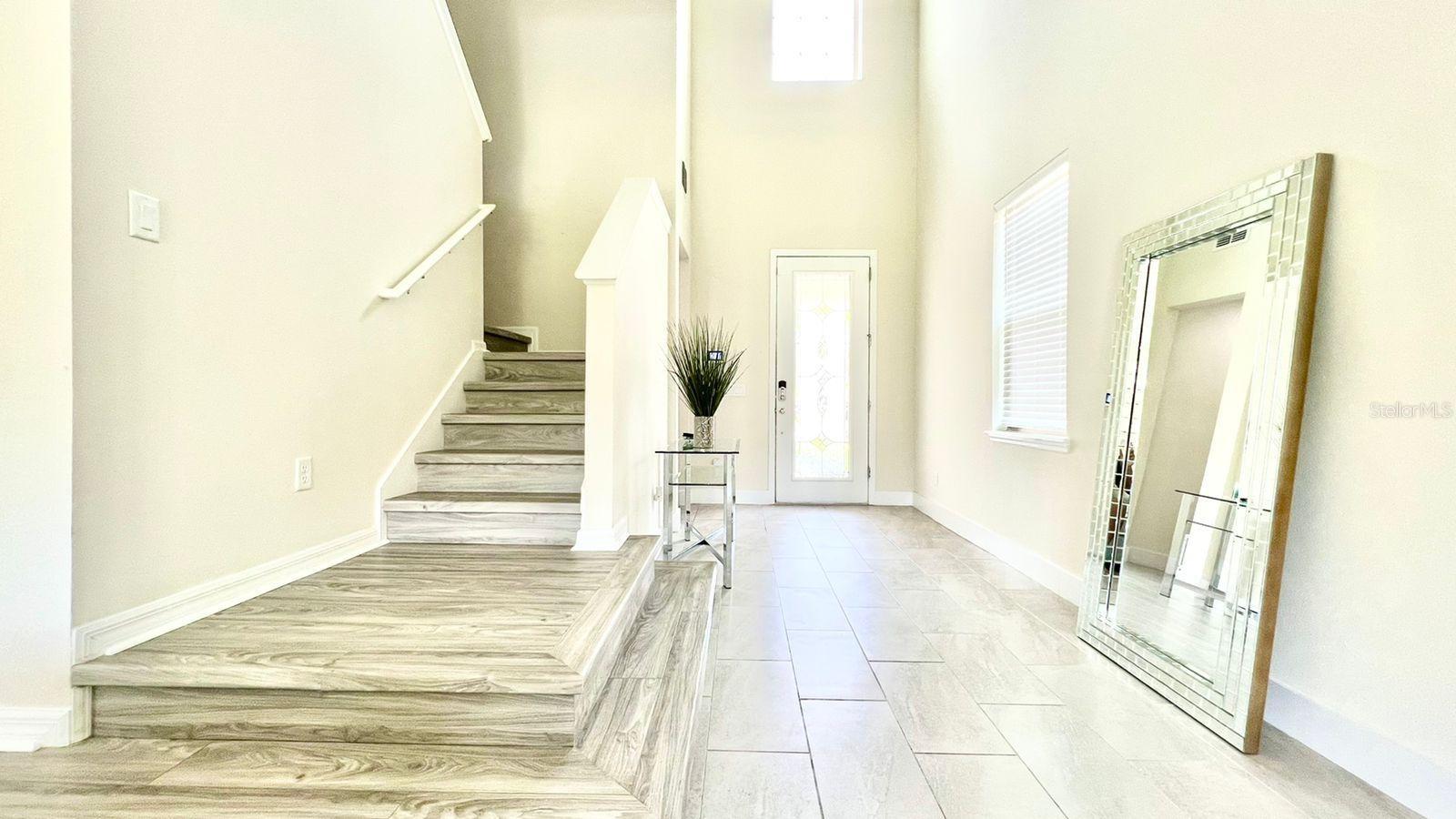 17108 BASSWOOD LN, CLERMONT, FL, 34714