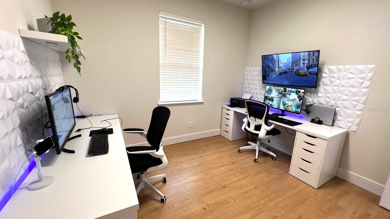 17108 BASSWOOD LN, CLERMONT, FL, 34714