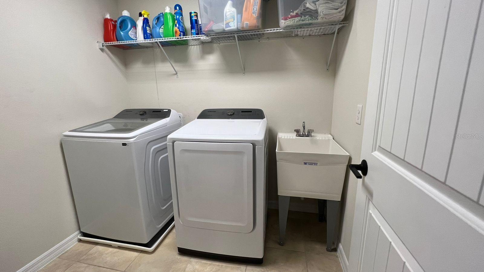 17108 BASSWOOD LN, CLERMONT, FL, 34714