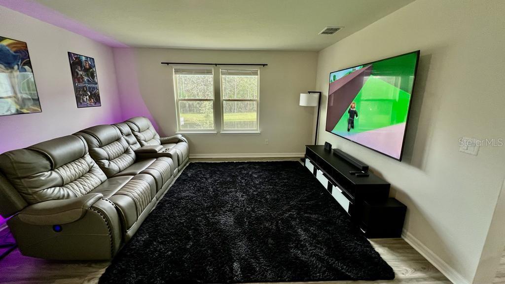 17108 BASSWOOD LN, CLERMONT, FL, 34714