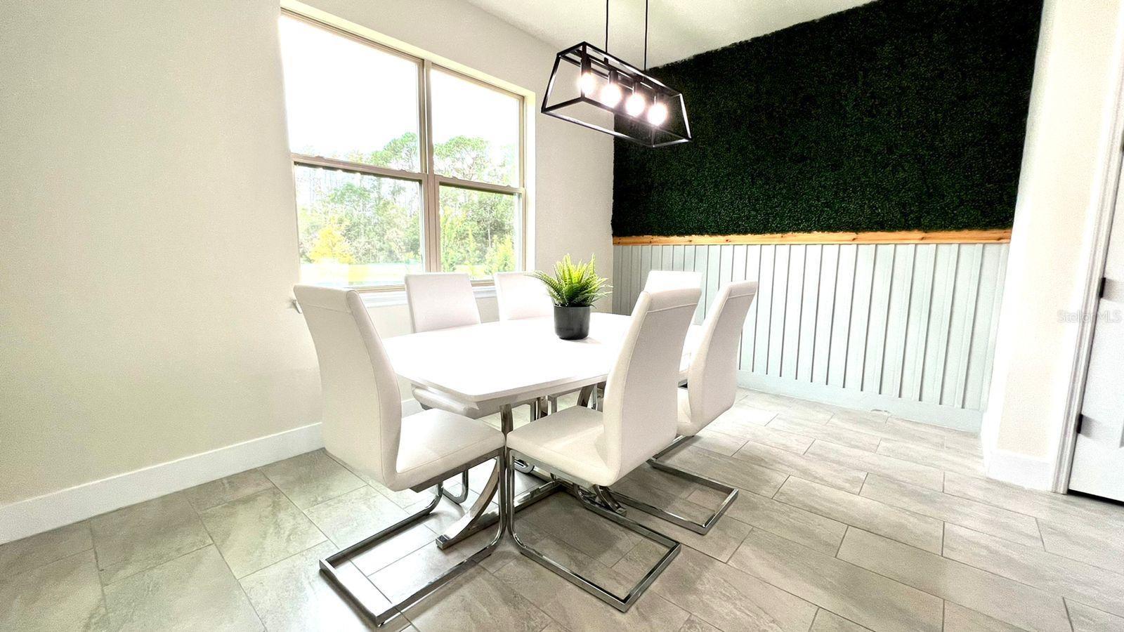 17108 BASSWOOD LN, CLERMONT, FL, 34714