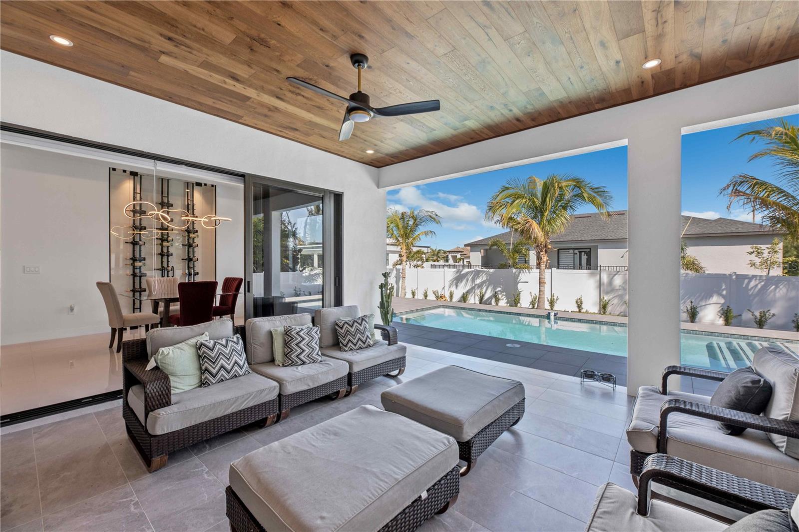 3813 SW 3RD ST, CAPE CORAL, FL, 33991