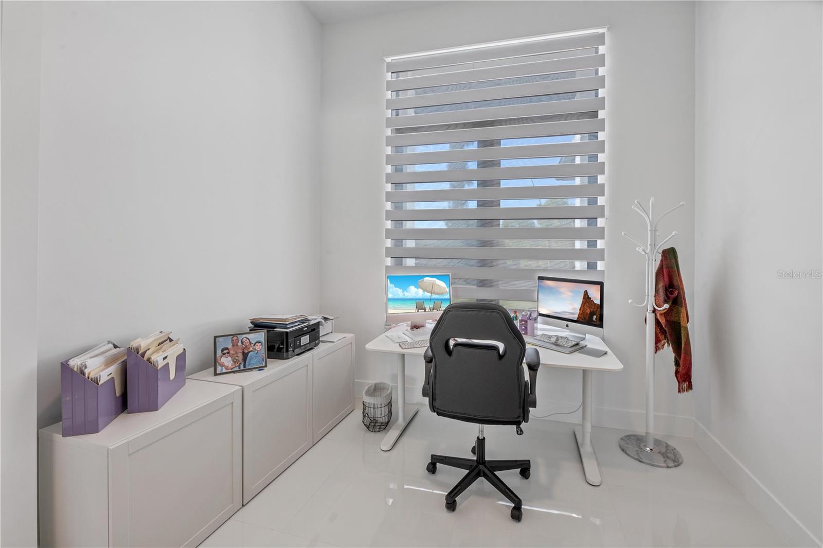 3813 SW 3RD ST, CAPE CORAL, FL, 33991