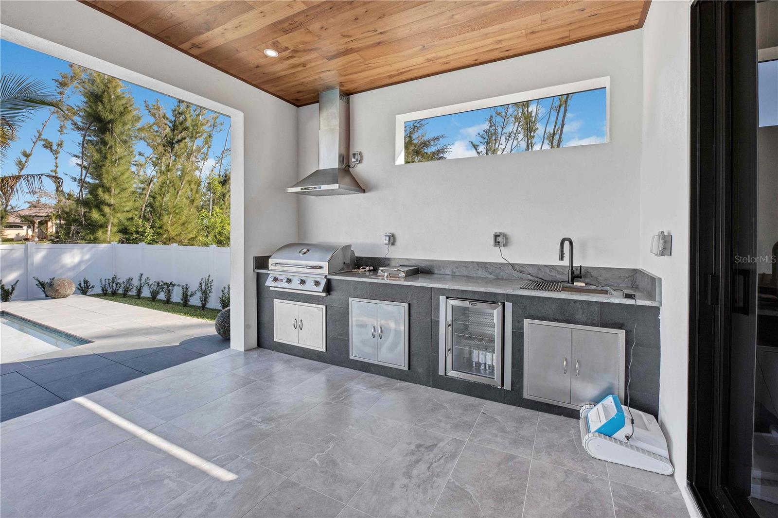 3813 SW 3RD ST, CAPE CORAL, FL, 33991