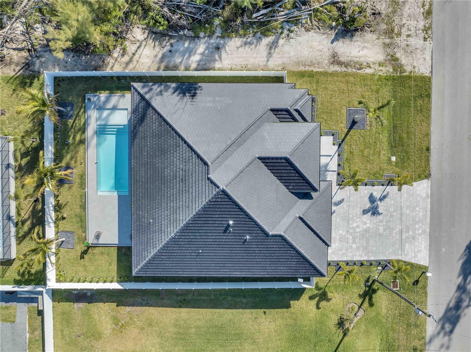 3813 SW 3RD ST, CAPE CORAL, FL, 33991