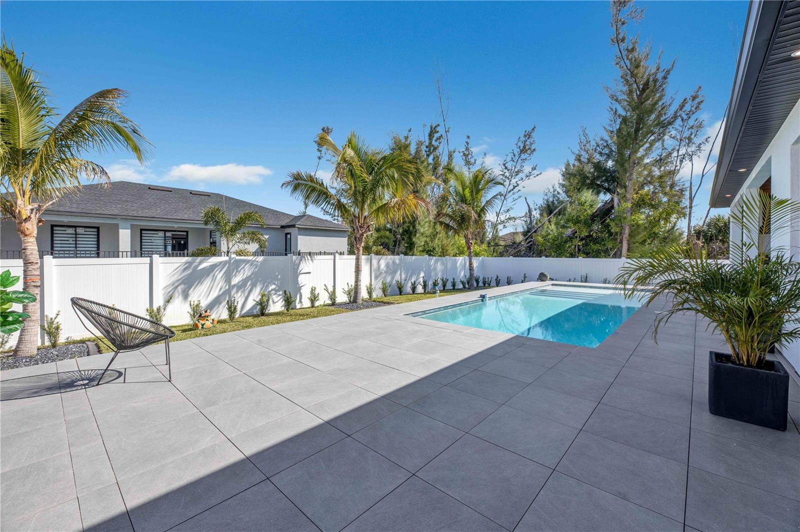 3813 SW 3RD ST, CAPE CORAL, FL, 33991