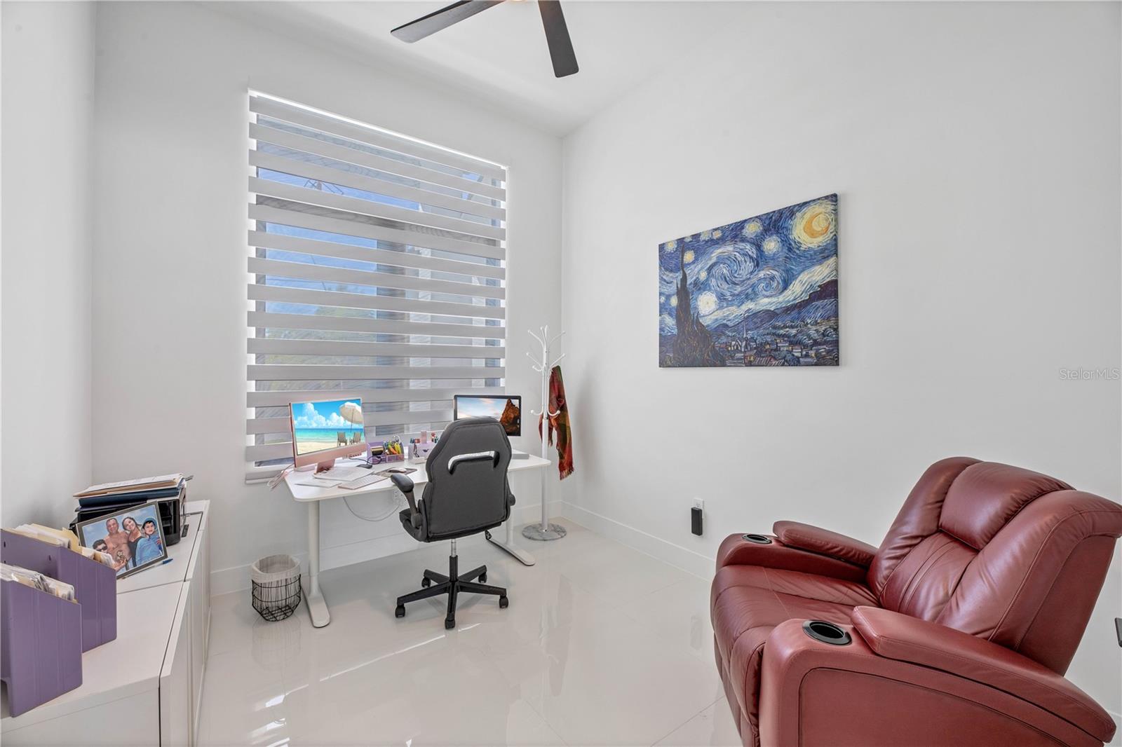 3813 SW 3RD ST, CAPE CORAL, FL, 33991