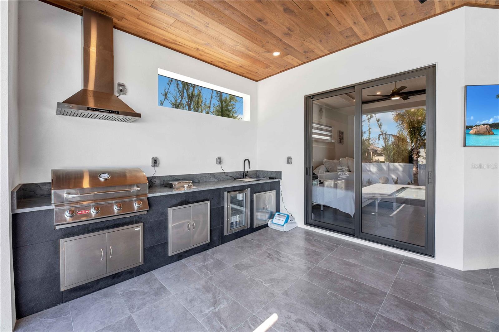 3813 SW 3RD ST, CAPE CORAL, FL, 33991