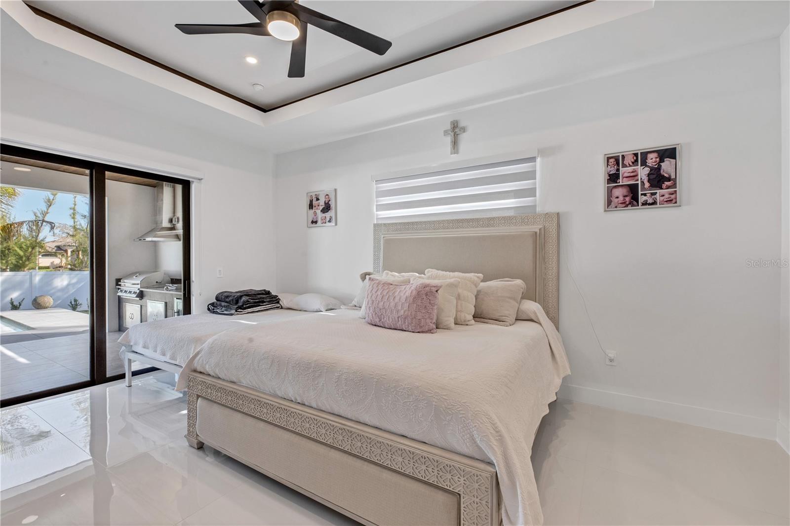 3813 SW 3RD ST, CAPE CORAL, FL, 33991