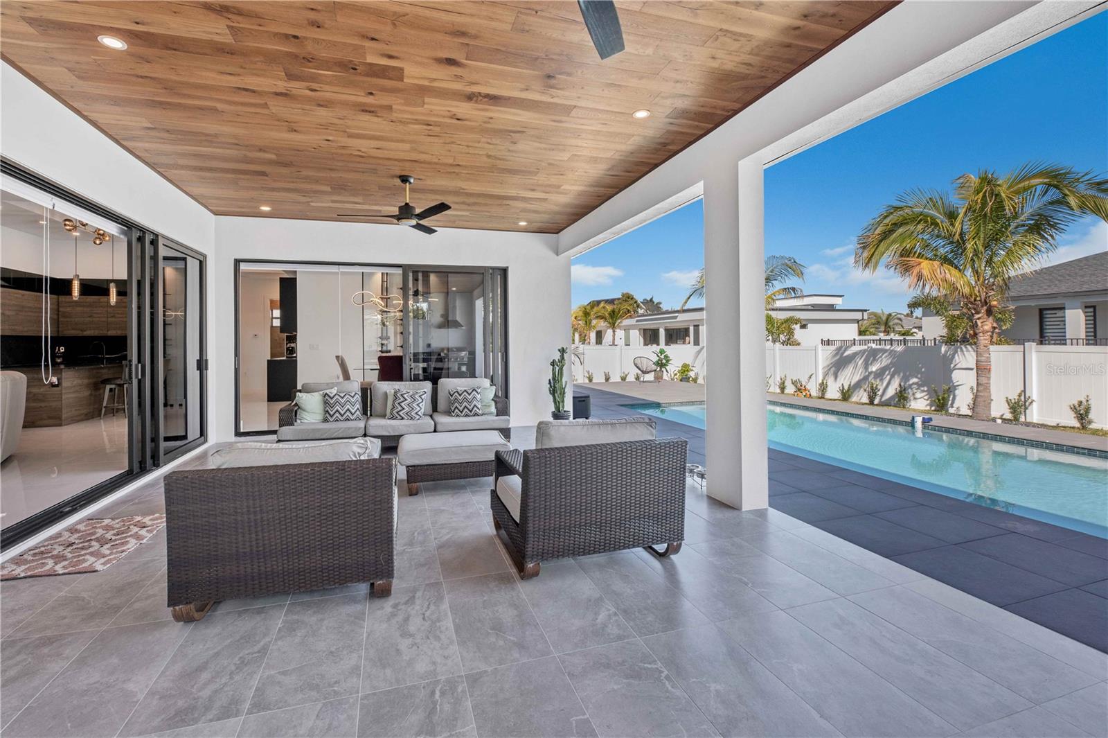 3813 SW 3RD ST, CAPE CORAL, FL, 33991