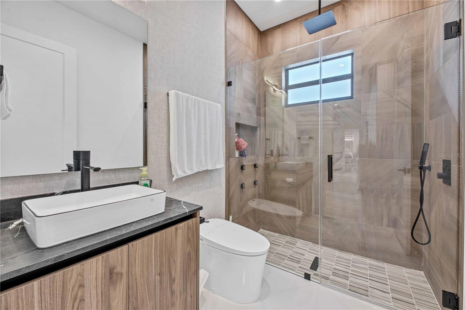 3813 SW 3RD ST, CAPE CORAL, FL, 33991