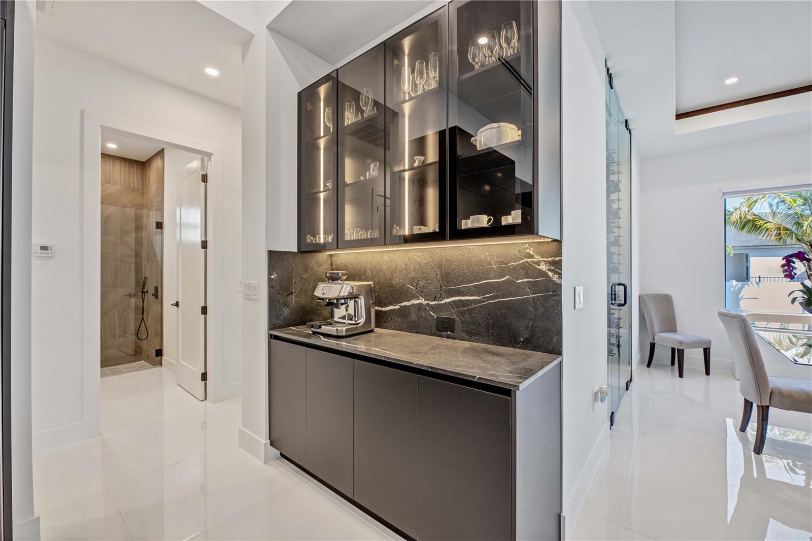 3813 SW 3RD ST, CAPE CORAL, FL, 33991