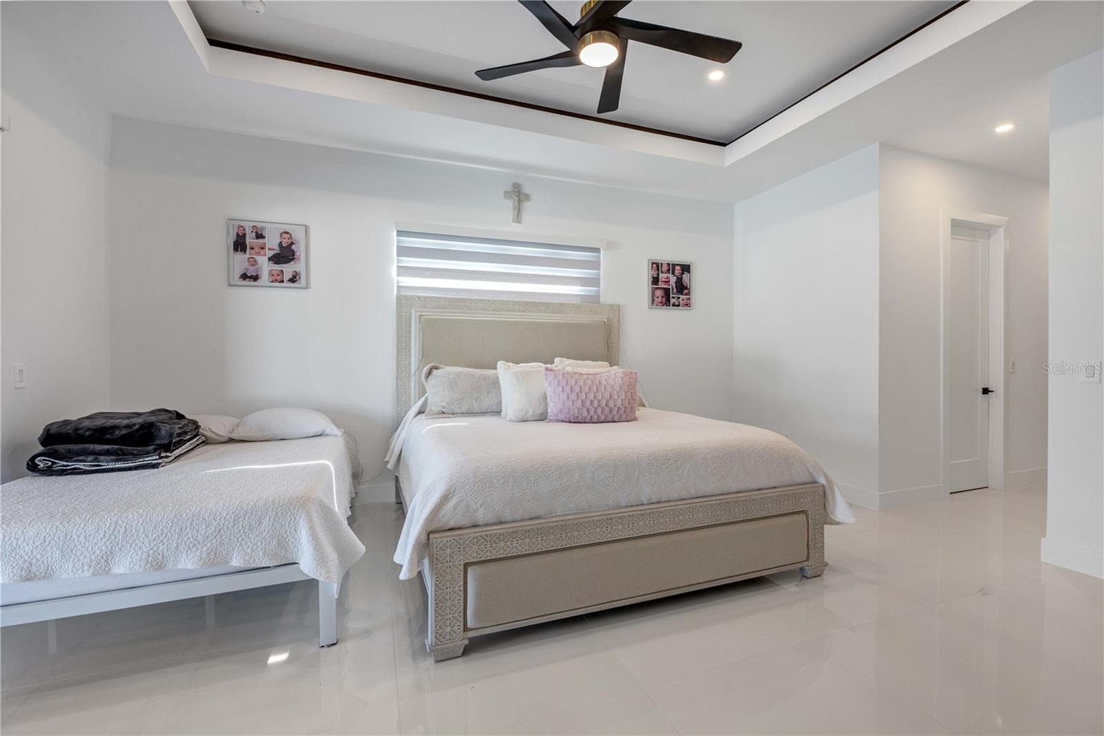 3813 SW 3RD ST, CAPE CORAL, FL, 33991