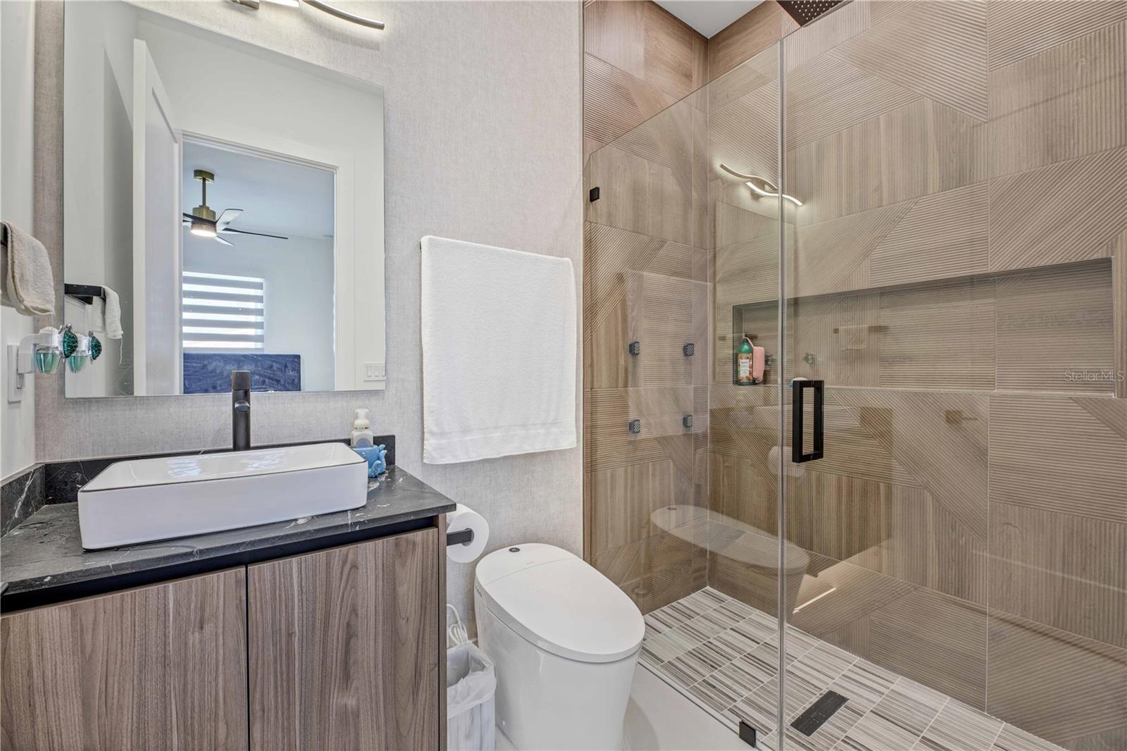 3813 SW 3RD ST, CAPE CORAL, FL, 33991