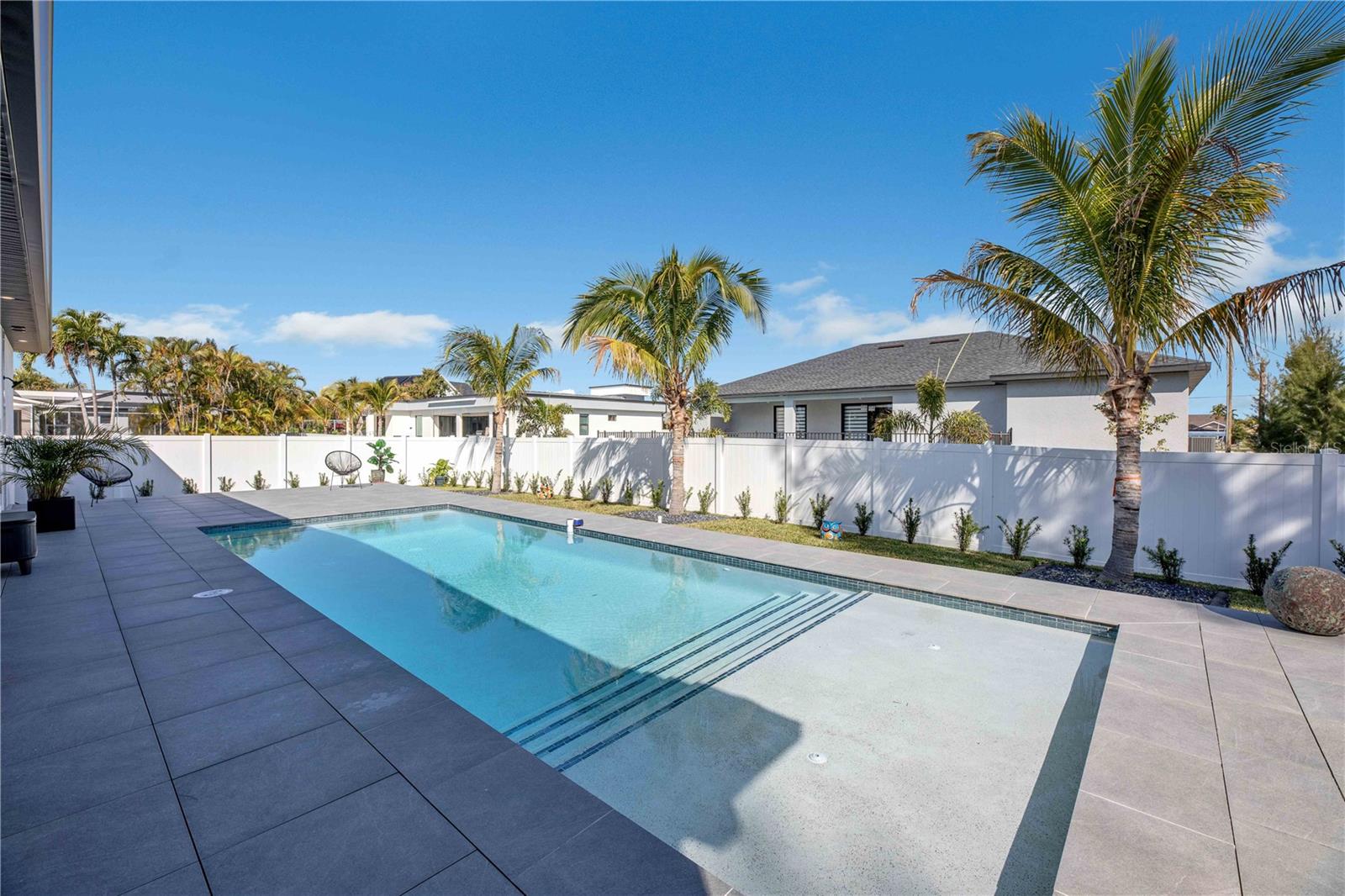 3813 SW 3RD ST, CAPE CORAL, FL, 33991