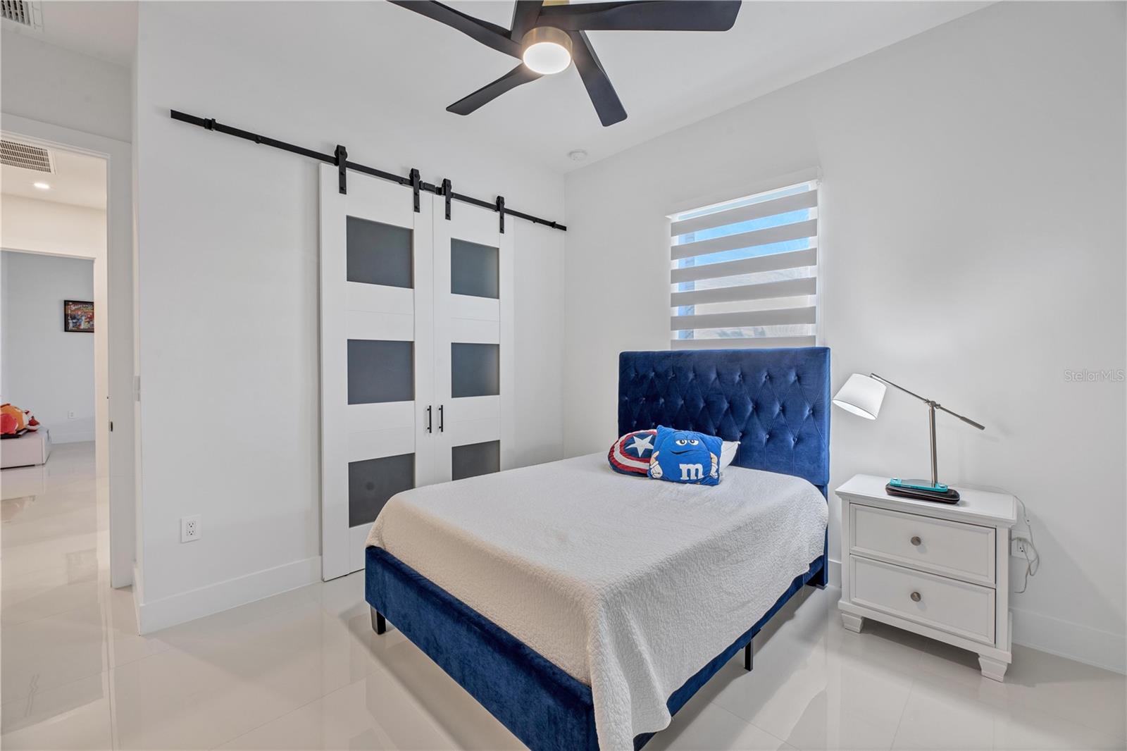 3813 SW 3RD ST, CAPE CORAL, FL, 33991