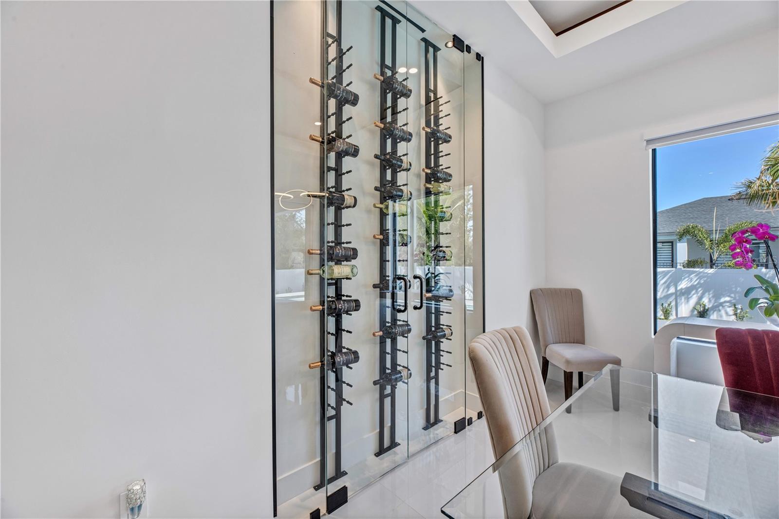 3813 SW 3RD ST, CAPE CORAL, FL, 33991