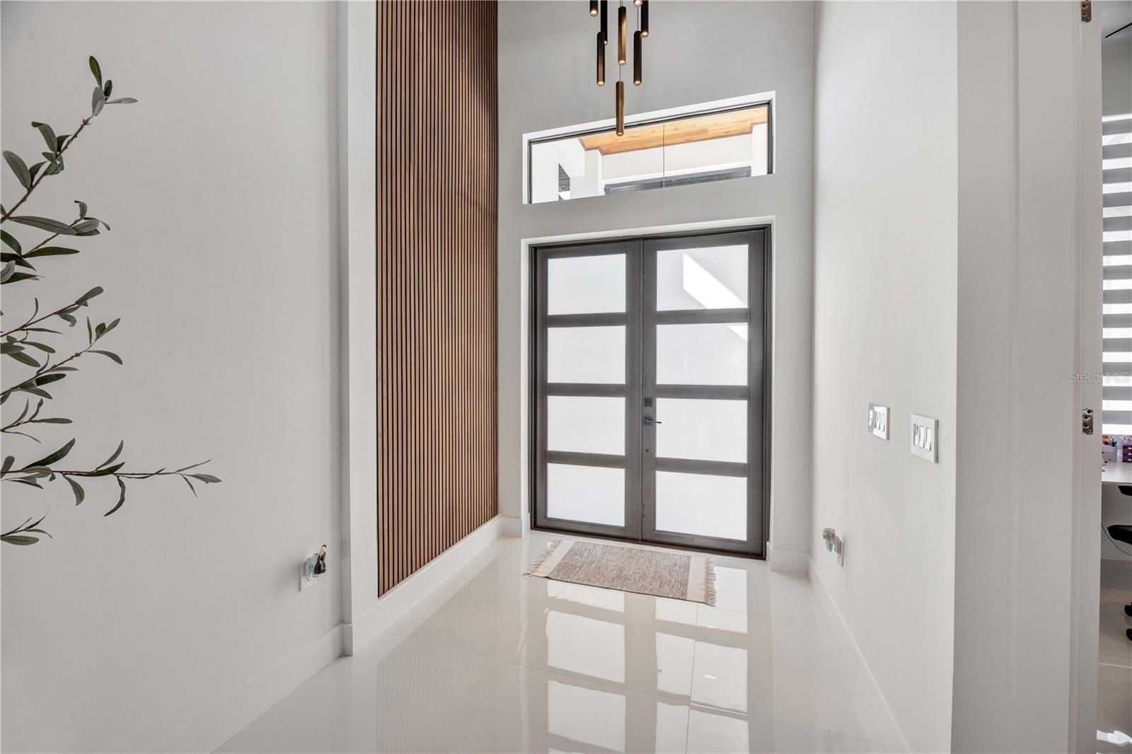 3813 SW 3RD ST, CAPE CORAL, FL, 33991