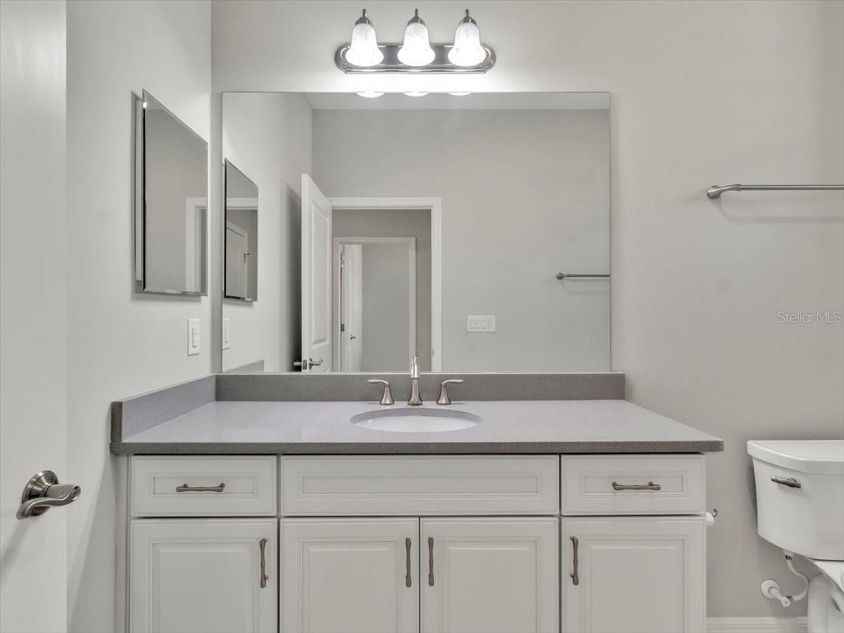 23108 BANBURY WAY #202, VENICE, FL, 34293