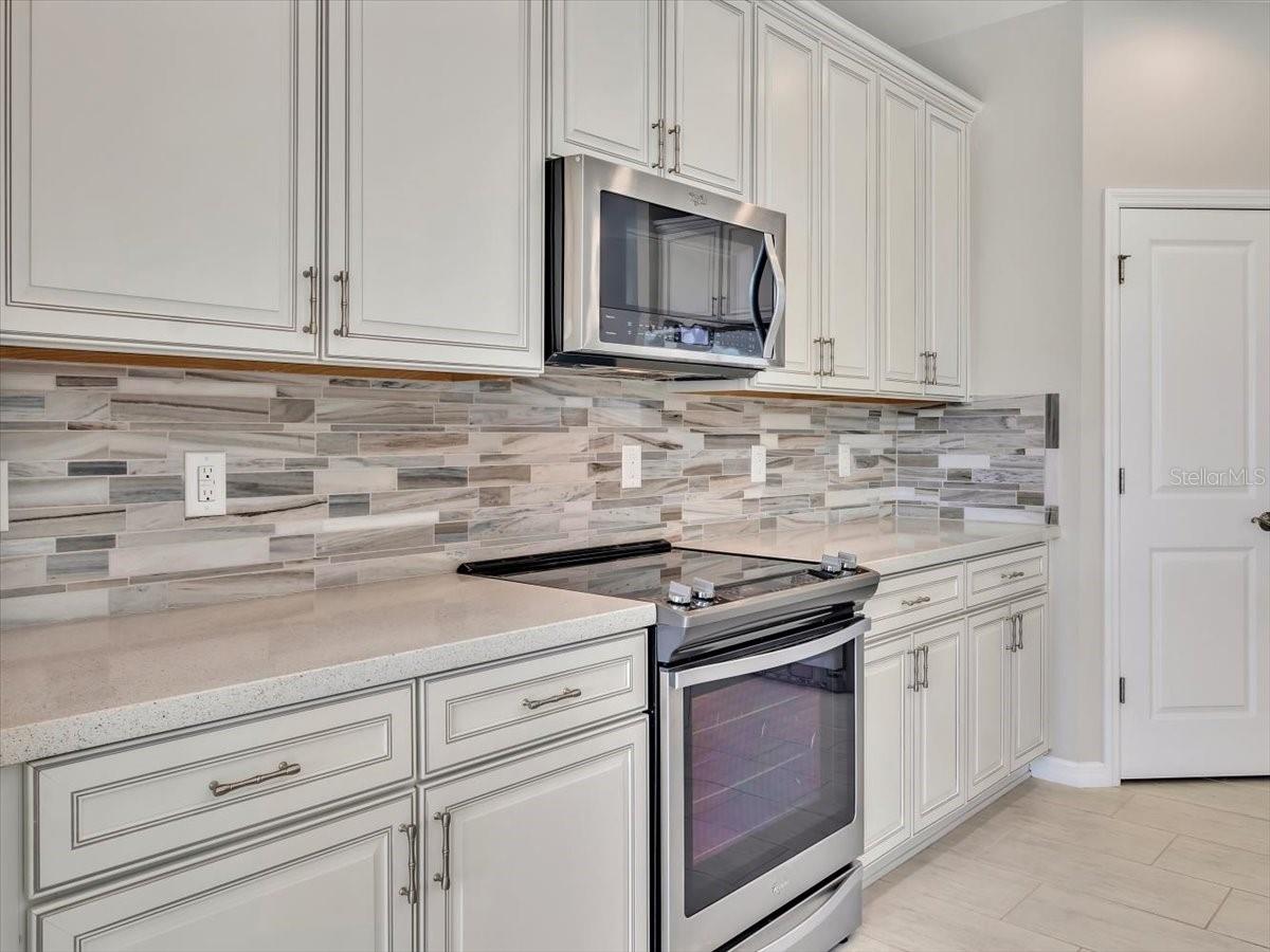 23108 BANBURY WAY #202, VENICE, FL, 34293