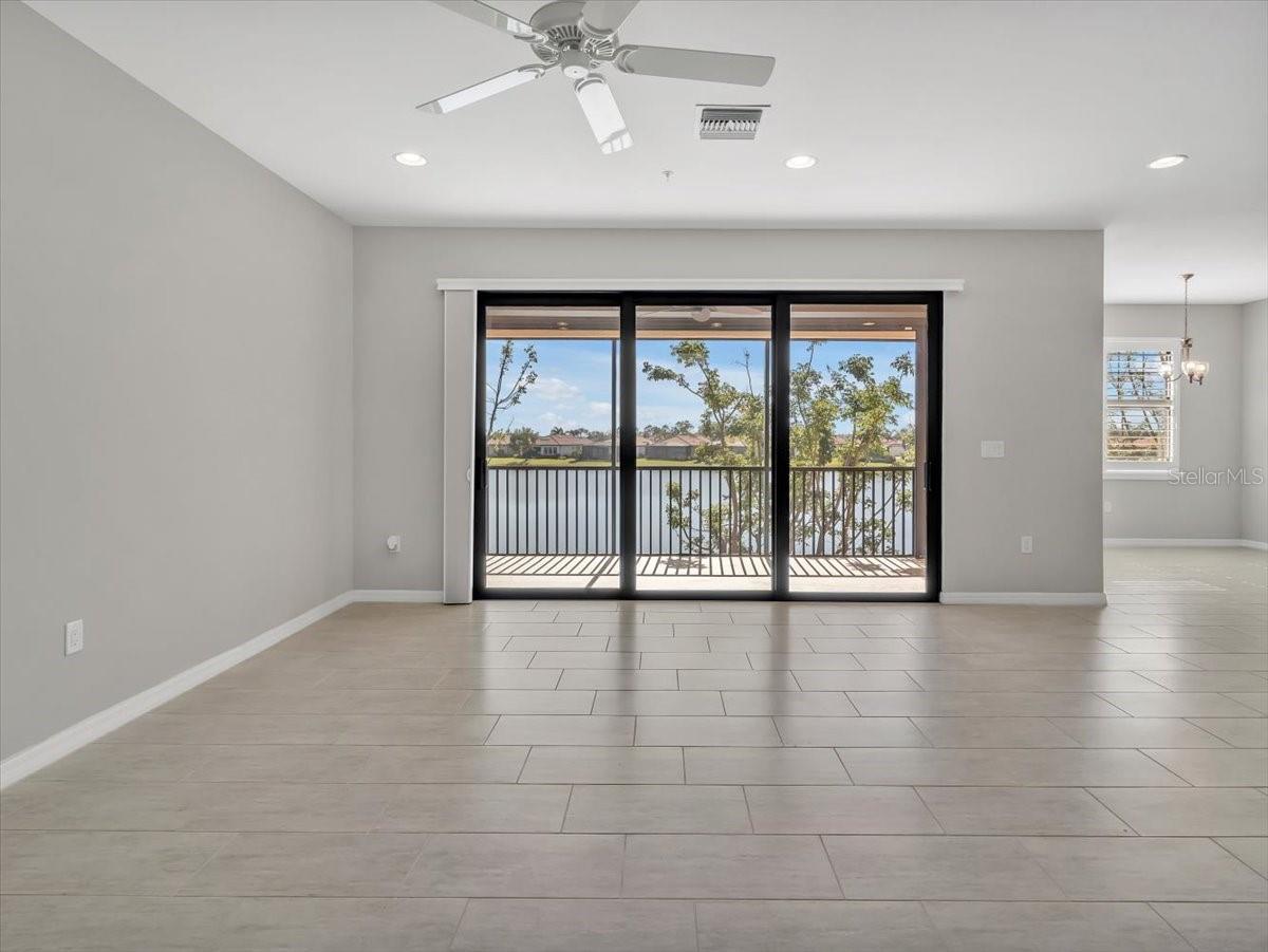 23108 BANBURY WAY #202, VENICE, FL, 34293