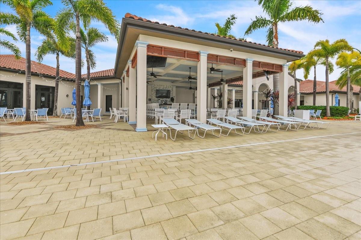 23108 BANBURY WAY #202, VENICE, FL, 34293