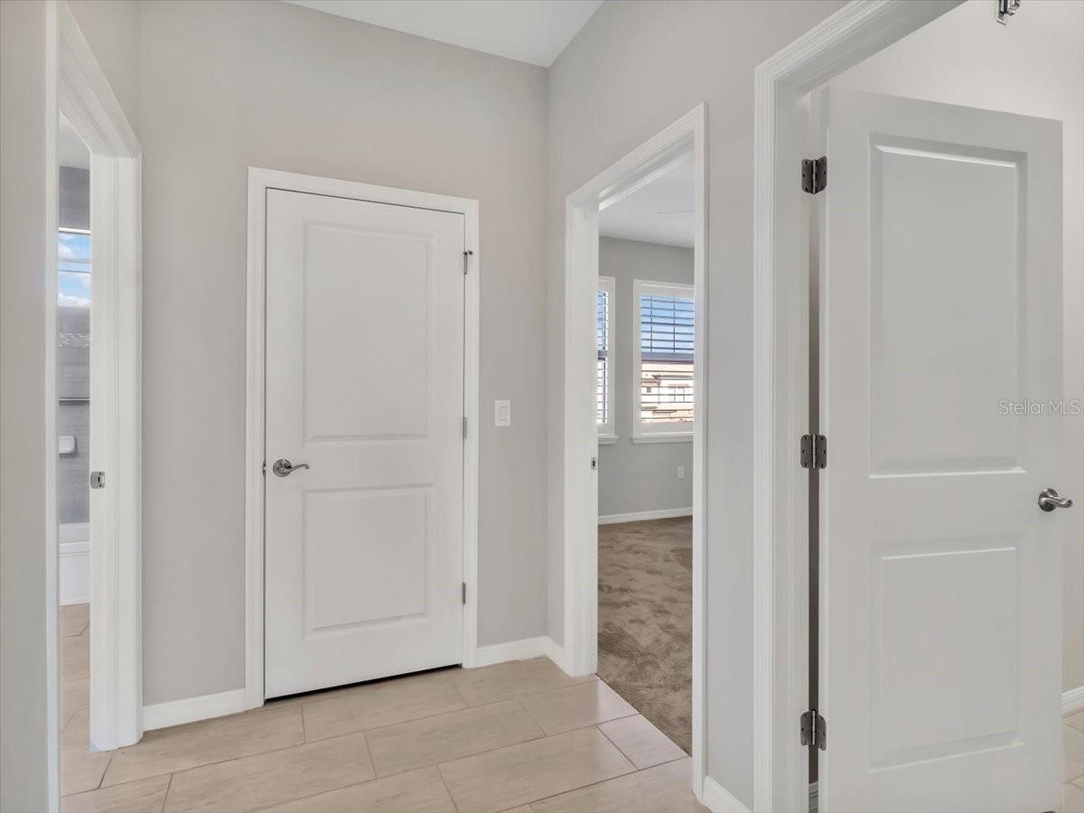 23108 BANBURY WAY #202, VENICE, FL, 34293