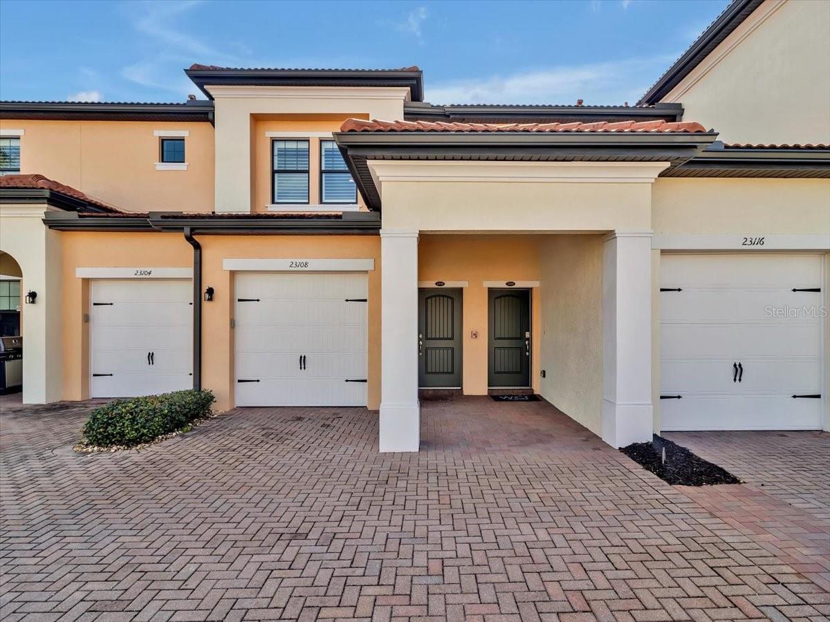 23108 BANBURY WAY #202, VENICE, FL, 34293